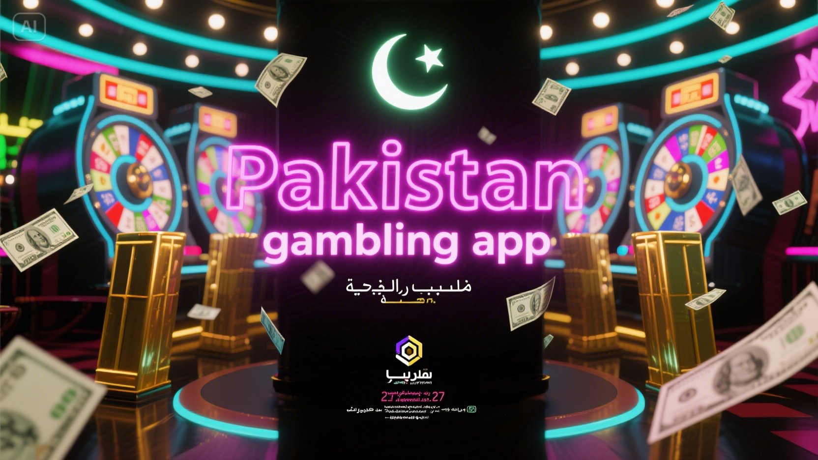 Tiny ToadsMake your first deposit and claim 200% instantly! Pakistani users can enjoy mobile casino excitement, safe PKR deposits, and instant local withdrawals daily.