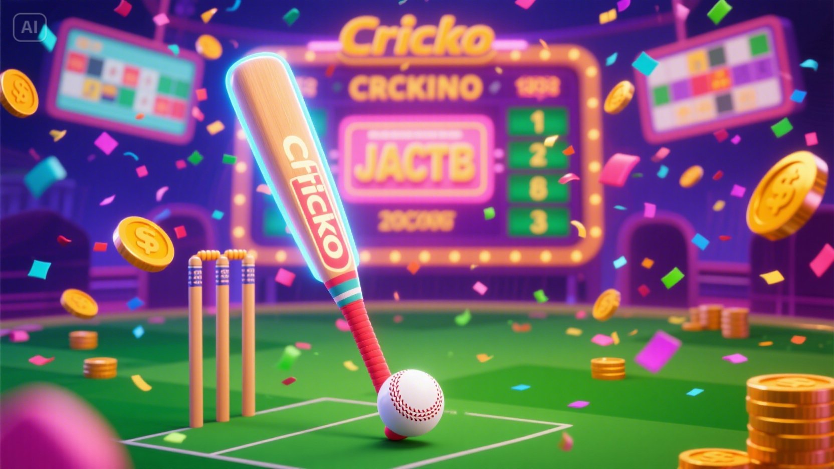 Tiny ToadsDeposit once and get 200% instantly on your balance! Pakistan’s casino lovers can play live dealer games, win jackpots, and enjoy instant withdrawals with verified local payment support.