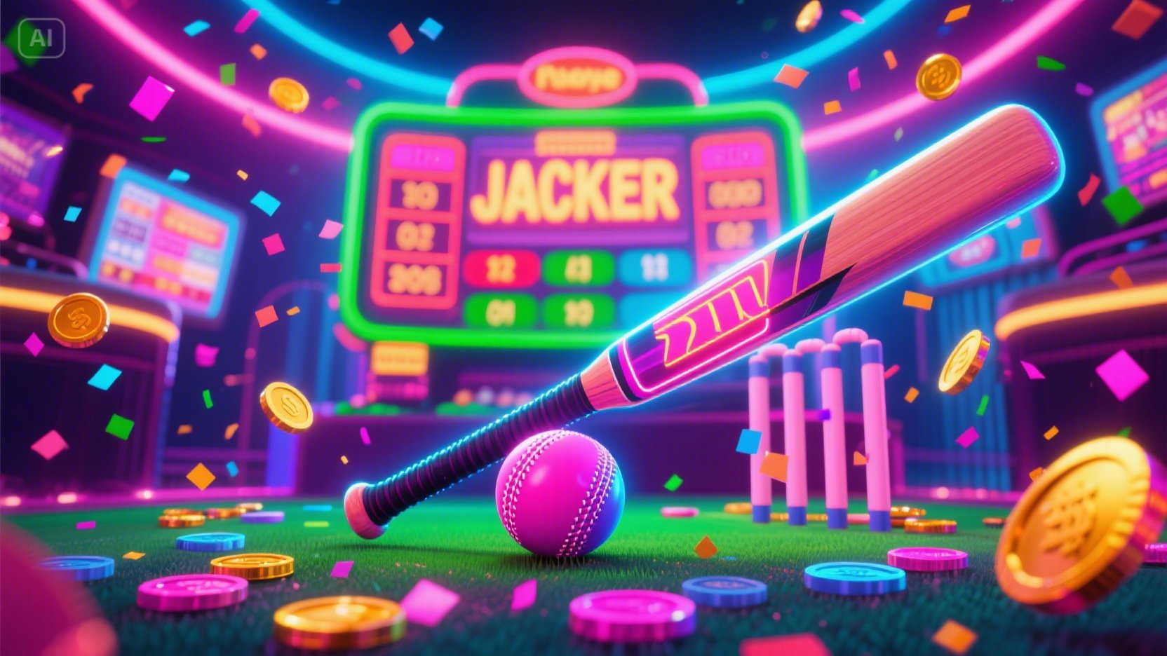 Registration at Tiny Toads Casino