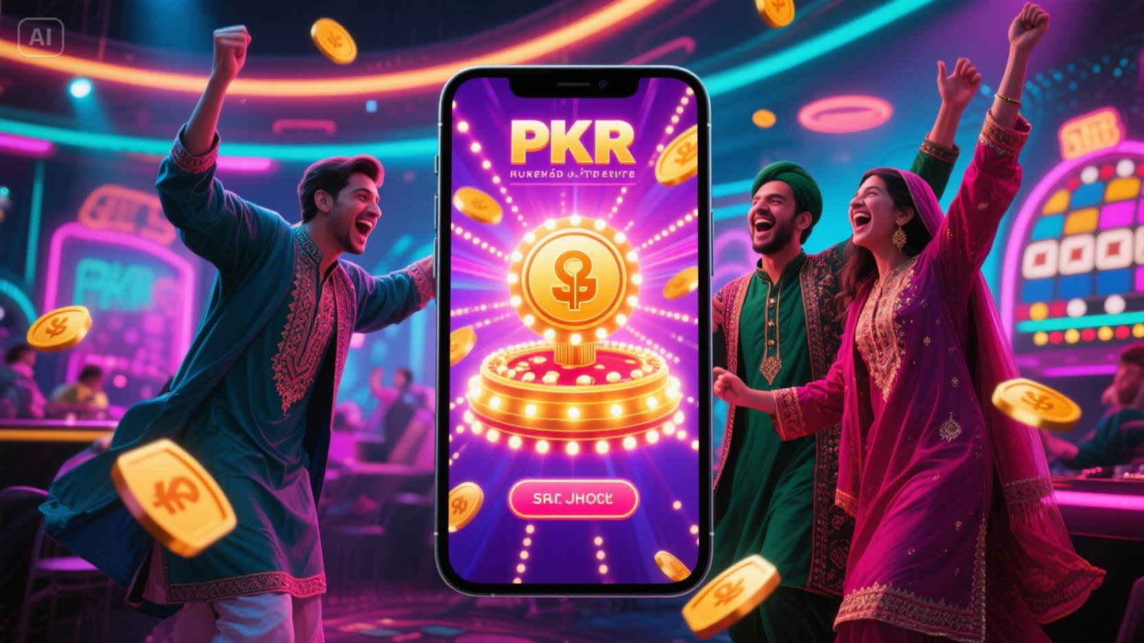 Tiny ToadsDeposit PKR now and enjoy a 200% instant bonus! Pakistani players can experience verified transactions, secure gaming, and nonstop PKR entertainment.
