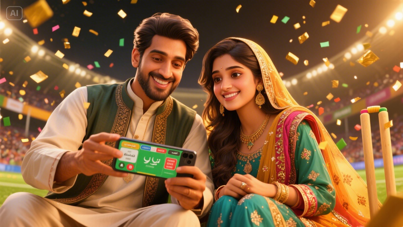 Registration at Tiny Toads Casino