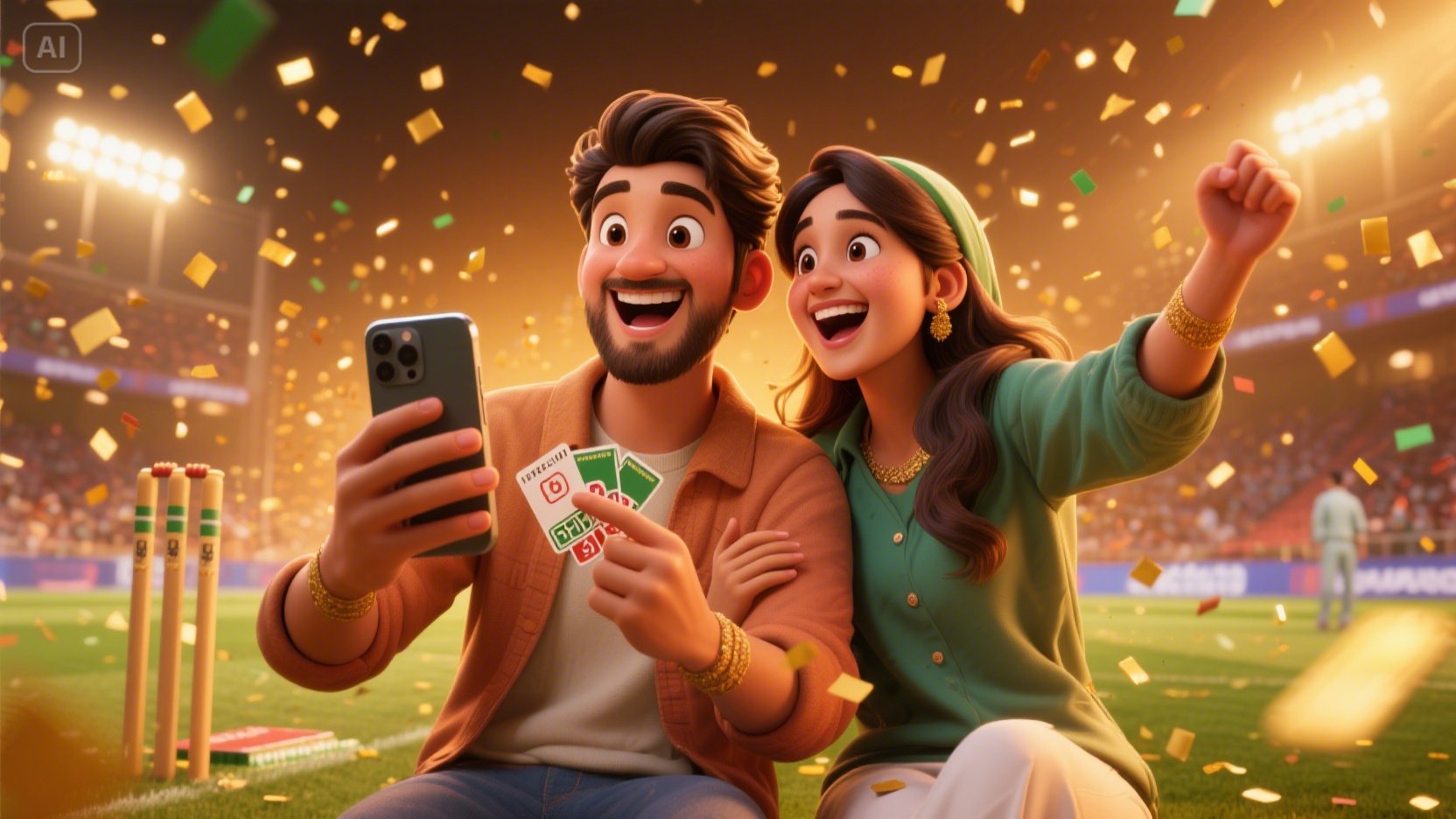 Tiny ToadsMake your first deposit now and get a 200% instant bonus! Pakistan’s gamers can enjoy mobile casino fun, safe transactions, and fast payouts any time.