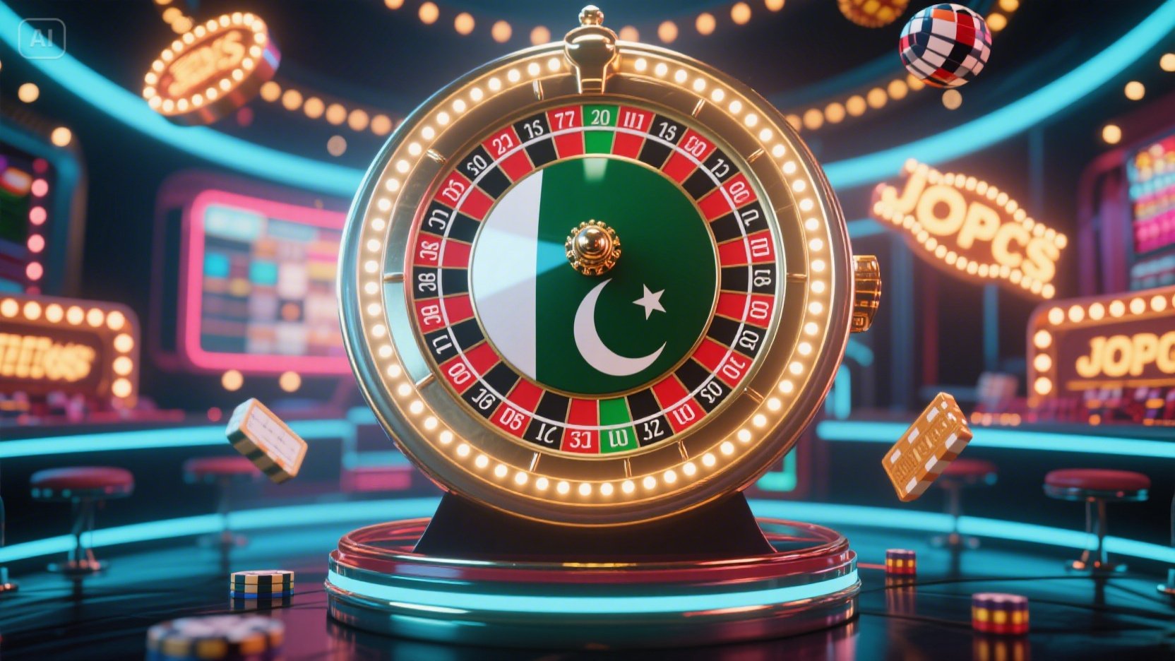 Tiny ToadsMake your first recharge now and enjoy 200% instantly! Pakistan’s gamers can play casino games and withdraw PKR winnings with JazzCash.