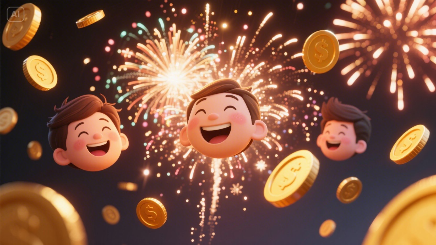 Tiny ToadsDeposit in PKR and get 200% instantly added to your wallet! Pakistan’s users can play safely, win more, and enjoy verified PKR transactions.