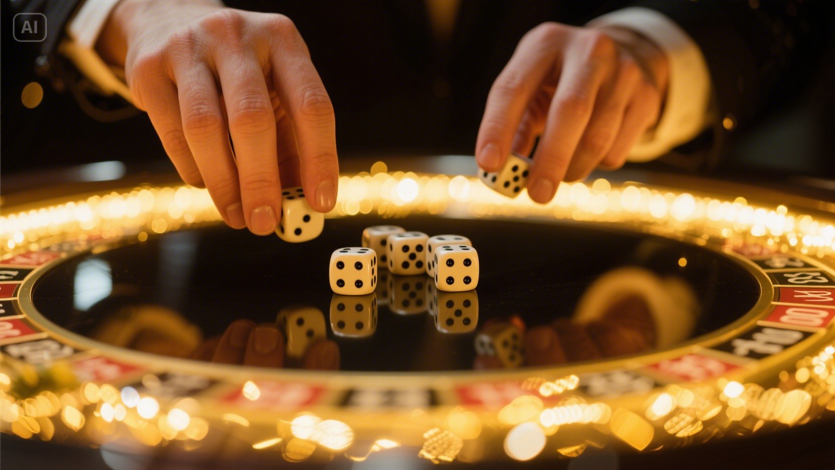 Casino Tiny Toads desktop and mobile interfaces