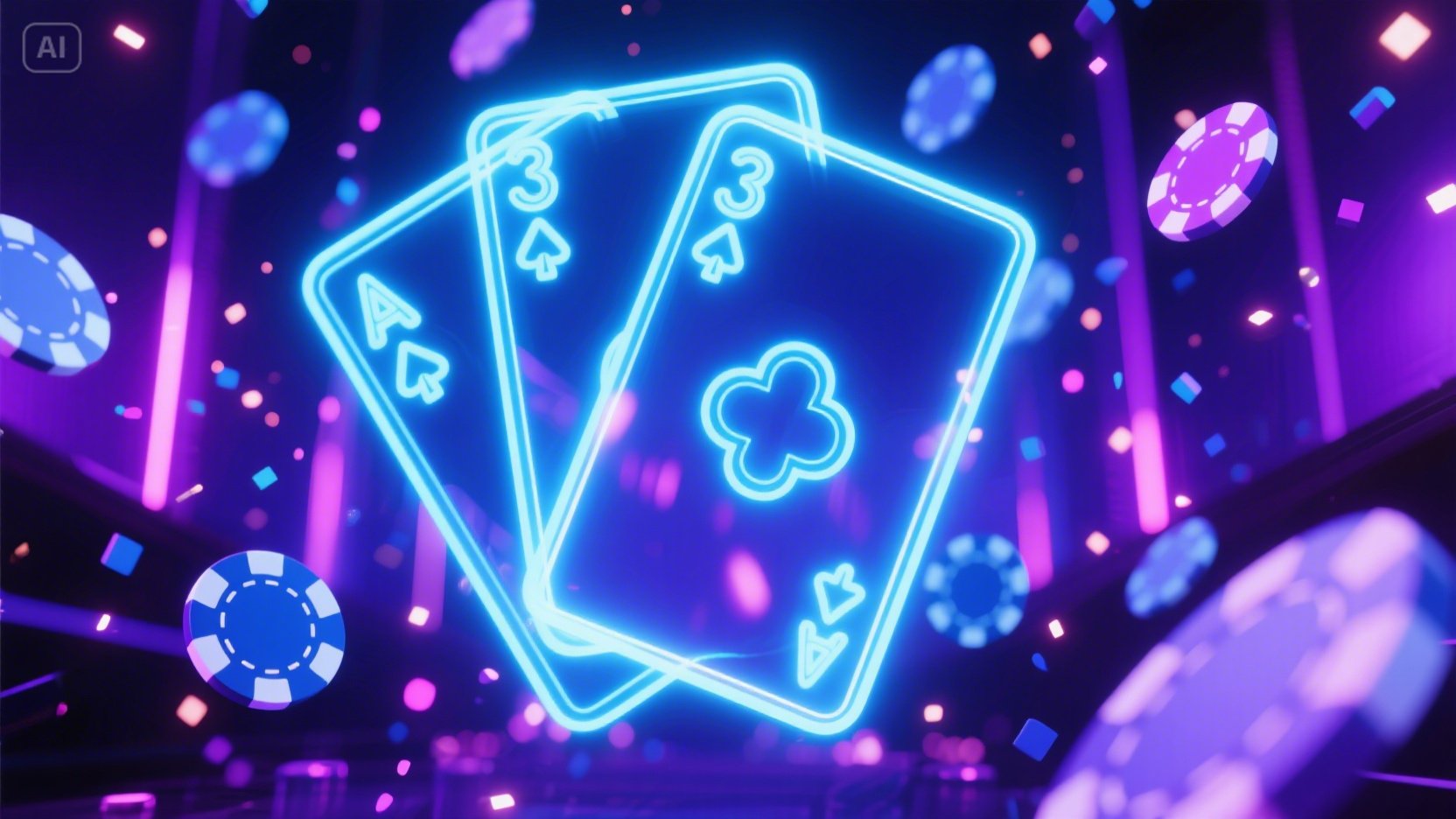 Tiny ToadsMake your first deposit and get 200% instantly added to your balance! Pakistan’s users can play crash, poker, or roulette with fast withdrawals anytime.