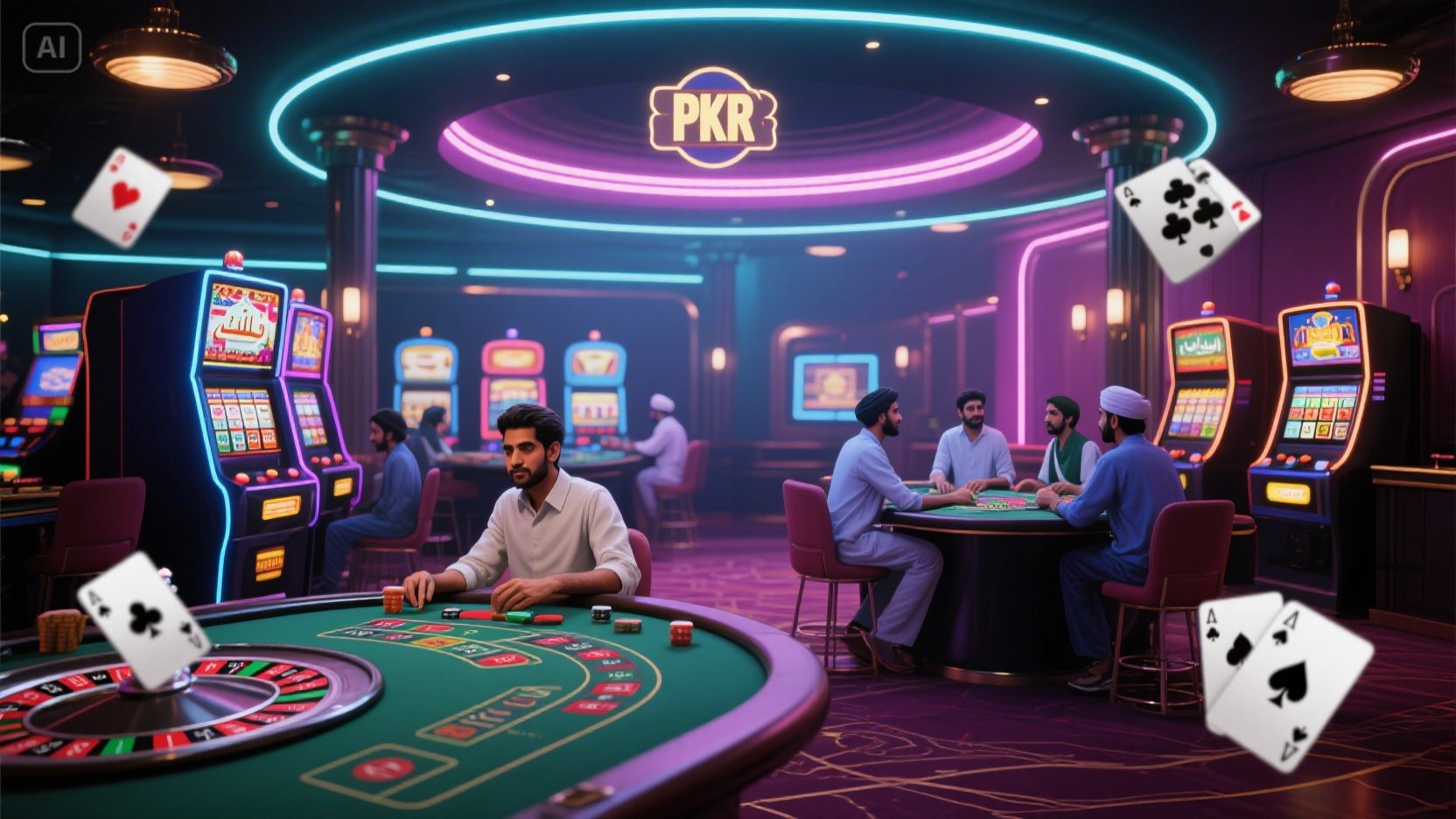 Tiny ToadsDeposit PKR once and receive a 200% instant reward! Pakistani users can play live casino, crash, and card games with fair gameplay and fast payouts.