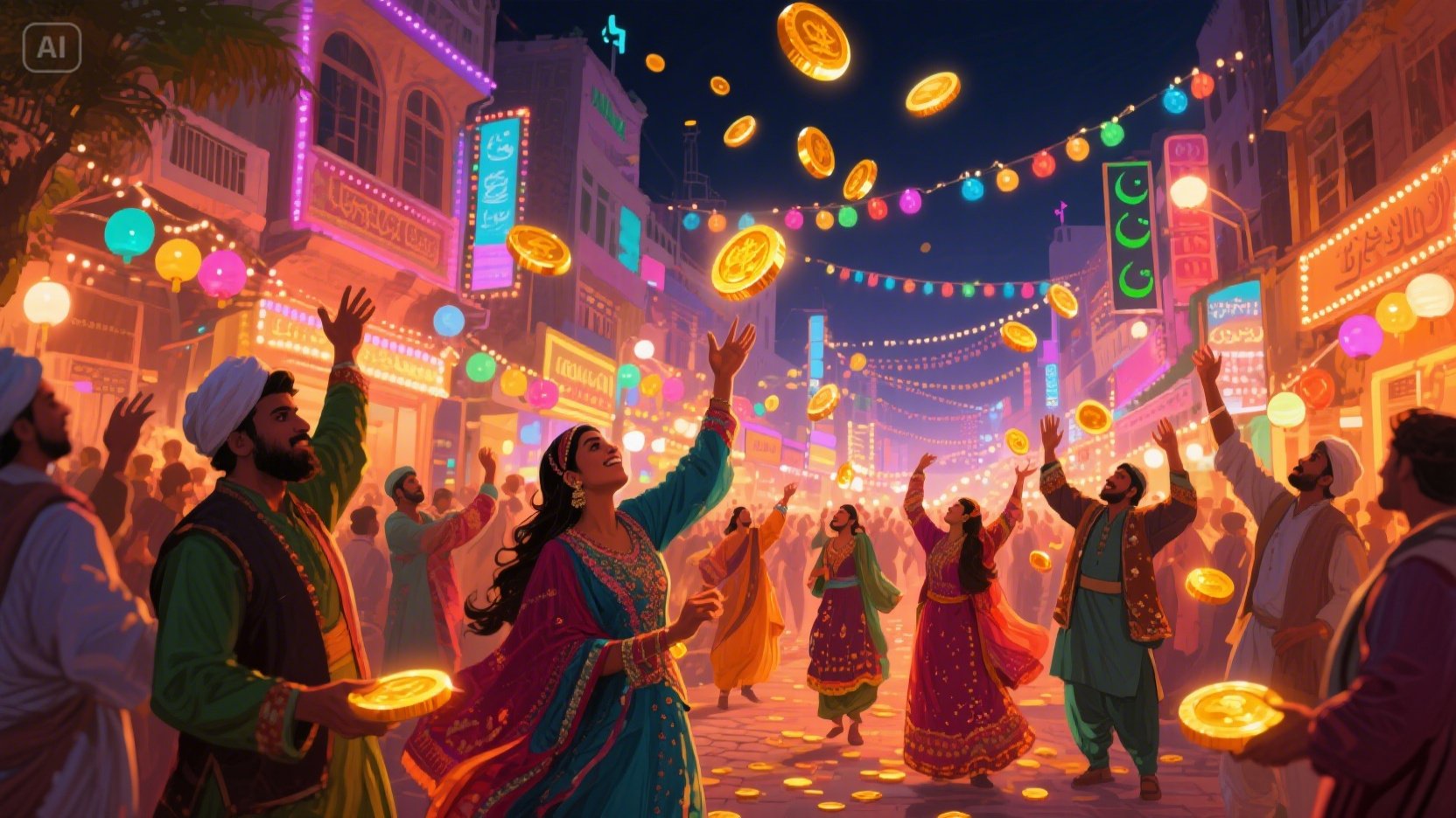 Tiny ToadsDeposit now and enjoy a massive 200% bonus instantly! Pakistani players can play slots, poker, and cricket games with secure PKR payments and fast cashouts every day.