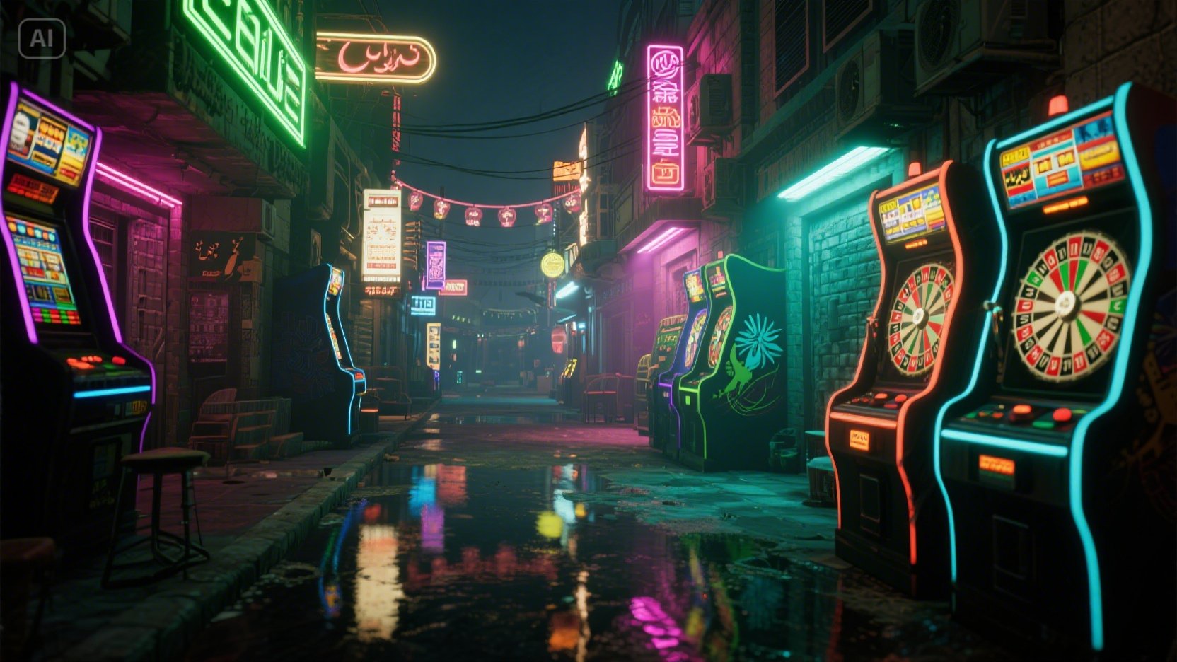 Tiny ToadsDeposit once and get 200% instantly! Pakistani players can play casino, cricket bets, and slots with easy local withdrawals.