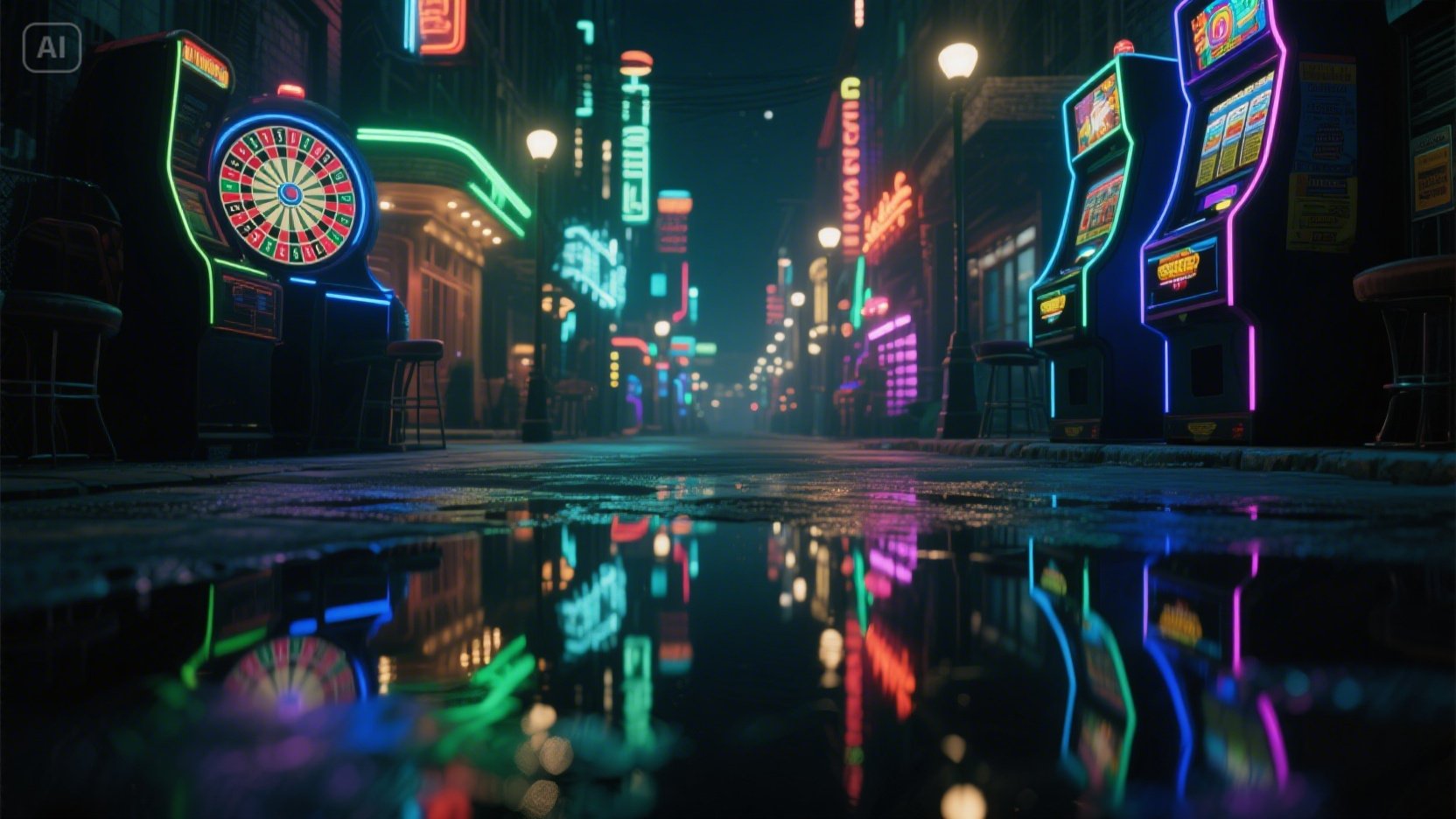 Tiny ToadsMake your first deposit in PKR and receive 200% instantly! Pakistan’s gaming community loves real bonuses, quick payments, and exciting games.