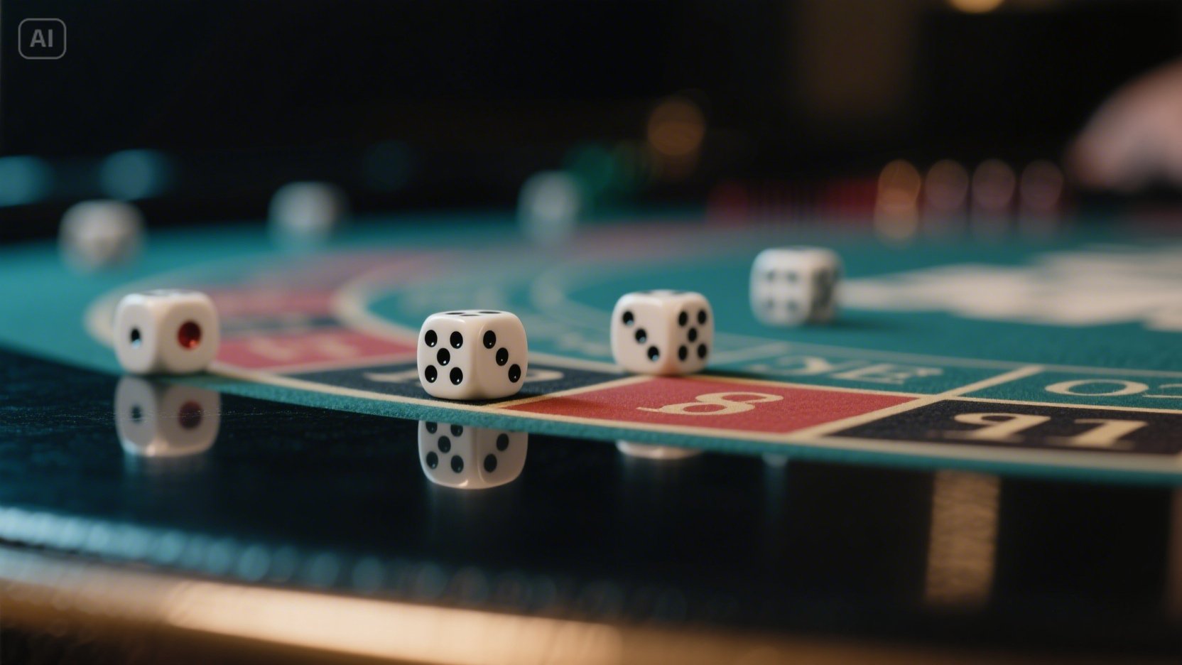 Tiny ToadsDeposit PKR now and claim a 200% instant bonus! Pakistani players can play safely, win big, and withdraw money directly through secure local banking systems.