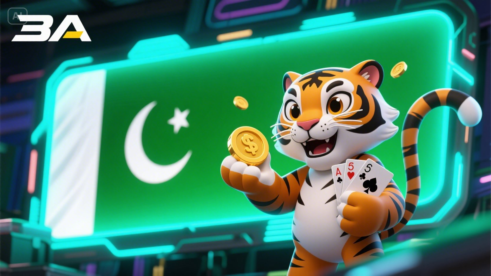 Tiny ToadsDeposit once and enjoy 200% back instantly! Play online slots, cricket bets, and poker — Pakistan’s most loved games with secure payments.